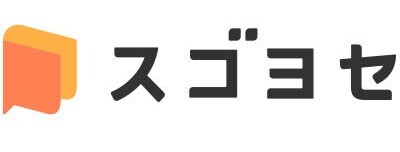 【お詫びとお知らせ】サーバー障害によるデータの一部損失つきまして